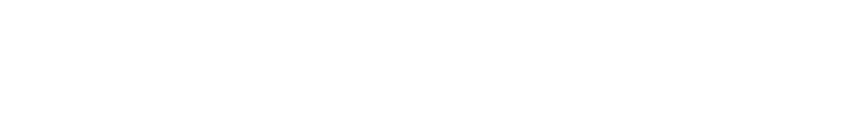 Gasthaus Hecht Wolfach